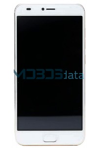 YAMADA DENKI EVERYPHONE ME specs